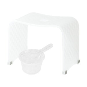 C֎q  oX`FA CCX AN  NA 25cm/30cm/35cm Pi/2_/3_Zbg ʊ 艱   EHbV{[  oXObY     