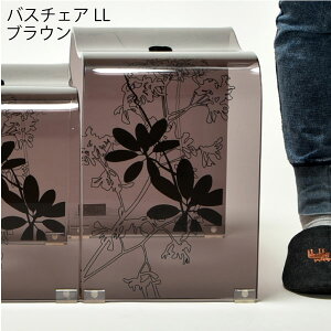 yS12zCCX  AN  25cm 30cm 35cm C֎q ؂ ʋC  NA oXObY     Ⴂ  R̎ qI ~ 艱 ʊ 