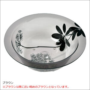 ʊ AN  C  ی^ { 艱 CObY oXObY oXpi CG Cpi pi oX{E 傫 傫 ^ 30cm Vv 