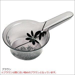 ʊ AN  C  ی^ { 艱 CObY oXObY oXpi CG Cpi pi oX{E 傫 傫 ^ 30cm Vv 