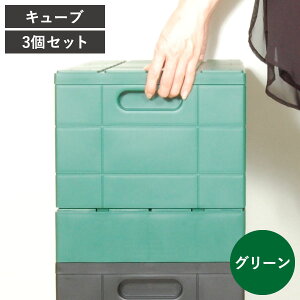 [{bNX  BOX 20L 38.5L ςݏd e Rei{bNX ܂肽 2 3 Zbg t^t AEghA Lv [P[X s 30cm v Xc[ vX`bN {