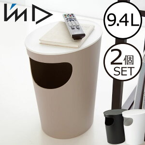 TChe[u  xbh iCge[u ~je[u ی^ TCh`FXg xbhTChe[u CeAG k S~ _Xg{bNX ݔ rO [  zCg 