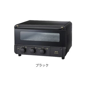 g[X^[  4 I[ug[X^[ X`[ ^ Hp mtC Vst RxNV RpNg iKx ^C}[ g BOE067 Lb`Ɠd k ubN 