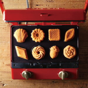 zbgTh[J[ }`Th[J[ IvVp[c vXTh[J[  2Ă RpNgZ  ܂ŏĂ  dC 6؂  Jt