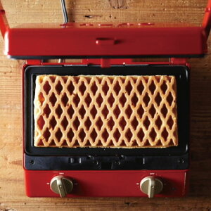 zbgTh[J[ }`Th[J[ IvVp[c vXTh[J[  2Ă RpNgZ  ܂ŏĂ  dC 6؂  Jt