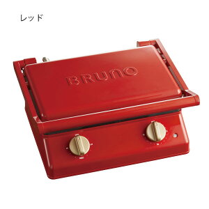 zbgTh[J[ }`Th[J[  2Ă RpNgx Z  ܂ŏĂ  dC 6؂  JtF Hp Xe[L bt p