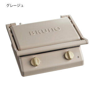 zbgTh[J[ }`Th[J[  2Ă RpNgx Z  ܂ŏĂ  dC 6؂  JtF Hp Xe[L bt p