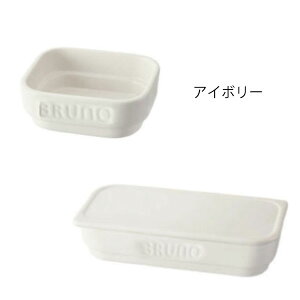 Op O^M Ov[g ϔMM X^bLO XNGA lp  k JtF H ~j p ĂO I[u g[X^[ HΉ Z   