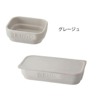 Op O^M Ov[g ϔMM X^bLO XNGA lp  k JtF H ~j ` ĂO I[u g[X^[ HΉ Z  