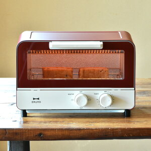 g[X^[  I[u 񖇏Ă 2Ă gCt g[  Ă 1000W 35cm Hp g[Xg Lb`Ɠd Ɠd 1l炵 1lp ^  RpNg X ^ 