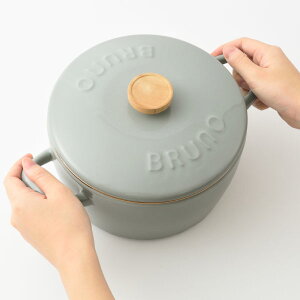 z[[  ihΉ     I[u  Lb` [ AEghA Lv J[ RpNg W  g Vv 킢 Lb`pi  k Ce