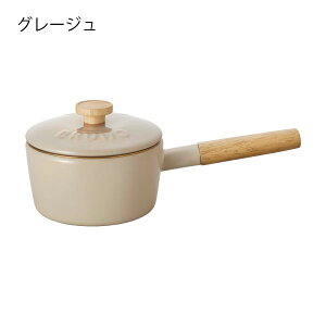 z[[  Ў ihΉ KX  ~Np AEghA Lv NbJ[ [   Wt Lb` [ RpNg g Vv Lb`pi  k C