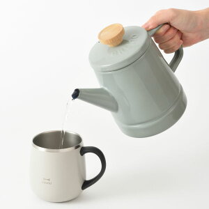 Pg  z[[ ih  KX AEghA Lv eB[^C  ق낤 ₩  g R[q[ eB[ VR 킢  Lb`pi G  k C