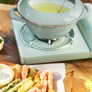 VՂ z[[  ihΉ KX  I[u xv VՂ g  W ͂ K[h g ~j  ĂՂ g RpNg Lb`pi  k Ce