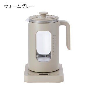 dCPg  dqPg 1L x 1P ۉ \@\ 󕰂h~   ŗ H R[q[  KX Lb`Ɠd k @\ ȒP Mtg v[