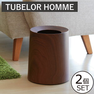 yS26zS~ X  ʃS~ Lb` _Xg{bNX rO 10cm 20cm Tj^[{bNX gC|bg ܂Ȃ  ؖ k WȂ  r ~j E