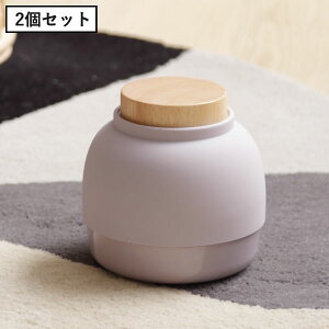 EFbgeBbVP[X  ^ O[ c^ X}[g [ lߑւ ܂ ӂP[X VR  Mtg k CeAG ۃV[g 唻 mochi Bin Moco 