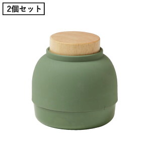 EFbgeBbVP[X  ^ O[ c^ X}[g [ lߑւ ܂ ӂP[X VR  Mtg k CeAG ۃV[g 唻 mochi Bin Moco 