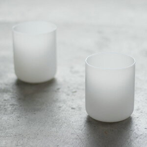 OXZbg  k Rbv r[OX bNOX 2Zbg H@Ή dqWΉ }OJbv  KXH R[q[ W[X  E/~fBA/X 180`290ml 