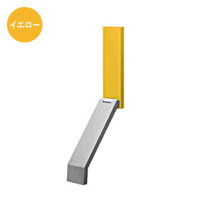 hAXgbp[   }Olbg  }V   hA~ hAŒ   o[ S ˓ ShA ؐhA CeAG k ֎[ Vv X R