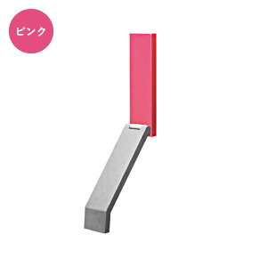 hAXgbp[   }Olbg  }V   hA~ hAŒ   o[ S ˓ ShA ؐhA CeAG k ֎[ Vv X R