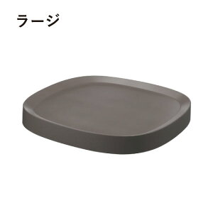  RpNg  LX^[t y 󂯎M Aؔ  ϗtA A gC g[ ω׏d40kg CeAG k É 10 12 v^[ { ^ u z