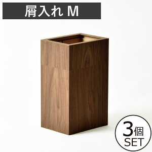 yS10zS~ X  ʃS~ _Xg{bNX 10cm 15cm 20cm rO Lb` ܂Ȃ ^  ؐ ؖ k  t^Ȃ 10bg 10L WȂ 