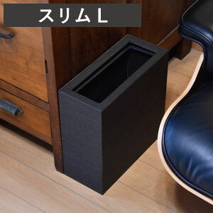 �y�S10��z�S�~�� �X���� ������� ���ʃS�~�� �_�X�g�{�b�N�X ��10cm ��15cm ��20cm ���r���O �L�b�`�� �܂������Ȃ� ���^ ������ �ؐ� �ؖ� �k�� ��� �t�^�Ȃ� ��10���b�g�� ��10L �W�Ȃ� 