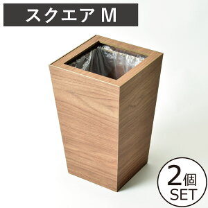 yS10zS~ X  ʃS~ _Xg{bNX 10cm 15cm 20cm rO Lb` ܂Ȃ ^  ؐ ؖ k  t^Ȃ 10bg 10L WȂ 