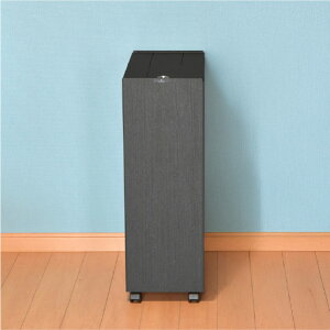 yT2tzyS6z S~ 45bg 45l X   Lb` _Xg{bNX 20cm 30cm ӂt rO 30bg 30l 傫 ܂Ȃ e ybg{g 