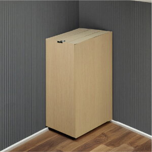 yT2tzyS6z S~ 45bg 45l X   Lb` _Xg{bNX 20cm 30cm ӂt rO 30bg 30l 傫 ܂Ȃ e ybg{g 