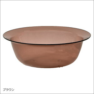 ʊ AN  C  ی^ { 艱 CObY oXObY oXpi CG Cpi pi 傫 傫 ^ 30cm Vv ȒP 