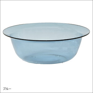 ʊ AN  C  ی^ { 艱 CObY oXObY oXpi CG Cpi pi 傫 傫 ^ 30cm Vv ȒP 
