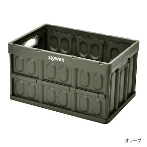 [{bNX Rei{bNX ܂t  ܂肽 vX`bN q O ᔠ [P[X ߑP[X ςݏd tH[fBO Rei GXg @ AEghA