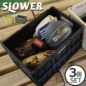 [{bNX Rei{bNX ܂t  ܂肽 vX`bN q O ᔠ [P[X ߑP[X ςݏd tH[fBO Rei GXg @ AEghA