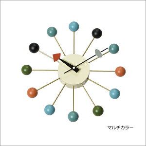 |v  Ǌ|v EH[NbN |v CeAG k 傫 Vv 킢 AeB[N g _ Be[W l\NbN NVbN bs