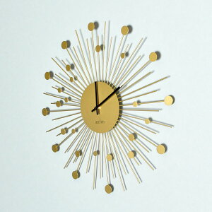 |v  |v Vv k AiO 킢 rO _  傫  NH[c ₷ ^  S[h y  50cm bjȂ CeAG  b