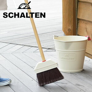ق  킢 x_ ق O ֑| ق  ݂邷 g₷  {( SCHALTEN Ou[ Ve )