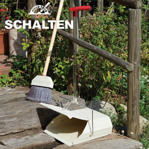 Ƃ _Xgp  ȂƂ Op  ֑| St ||  o `g ق k {( SCHALTEN O_Xgp Ve )