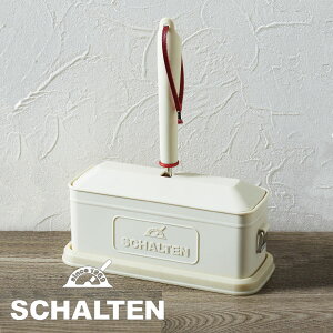 RRN[i[ SN[i[ t[O S[[ [ X^h P[Xt  RR  | e[v ͂₷ J[ybg ybg  | k  zC