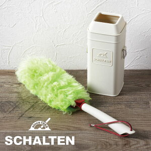 bv nfB | Cp[ N[i[ ӂӂ ق [ X^h P[Xt Ƃ  |pi  k  zCg  bh {( SCHALTEN nfBbv V