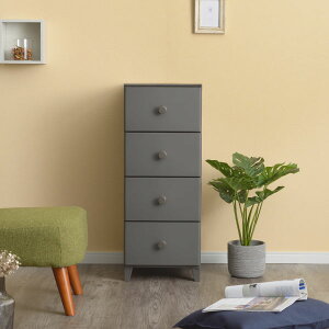 [P[X o LX^[tyS6z vX`bN [{bNX 4i rt X `FXg ߑP[X rO  g N[[bg q  Lb`