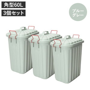 S~ yS9zyTtz 45bg 45l X   Lb` _Xg{bNX ނp LȂ ӂt rO 傫 e ybg{g ybg  h~ S~