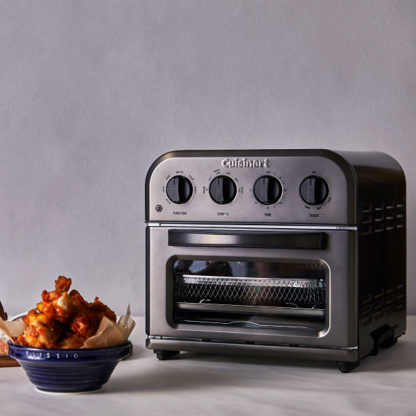 生活家電 調理機器 楽天市場】オーブントースター 4枚焼き ノンフライヤー おしゃれ 