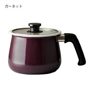 z[[ g  lp Ў 킢 ۑe Mtg ق낤 VՂ  16cm k Lb`pi  RpNg  KXWt 17  Pg Ȃ 