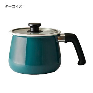 z[[ g  lp Ў 킢 ۑe Mtg ق낤 VՂ  16cm k Lb`pi  RpNg  KXWt 17  Pg Ȃ 