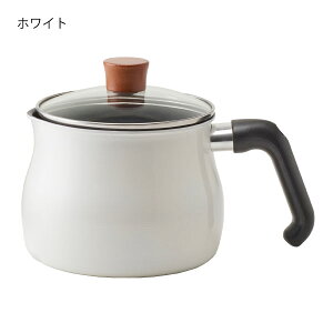 Ў 14cm    k Lb`G \  2lp l炵 킢 KXW ӂfH ъ Pg 17  bh zCg bsO EH[O