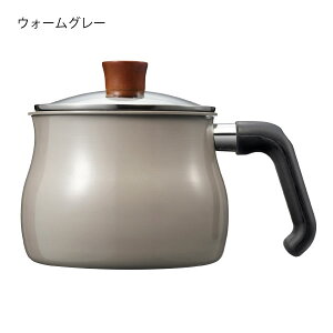 Ў 14cm    k Lb`G \  2lp l炵 킢 KXW ӂfH ъ Pg 17  bh zCg bsO EH[O