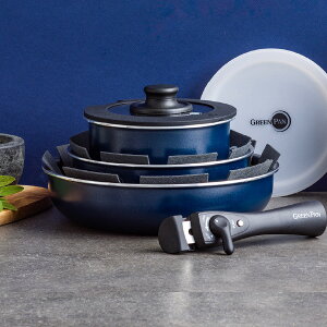 yT2tzyS6ztCpZbg IHΉ 20cm 26cm nh E Z~bN R[eBO KX R H@ H@ I[u  X^bLO Mtg bsO [