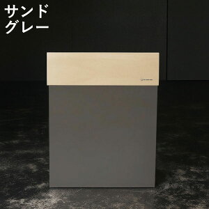 yT2tzyXJ[zyS11z WtS~ 45bg 45l X  Lb` _Xg{bNX 30cm rO 30bg 30l ʃS~ ܂Ȃ e yb